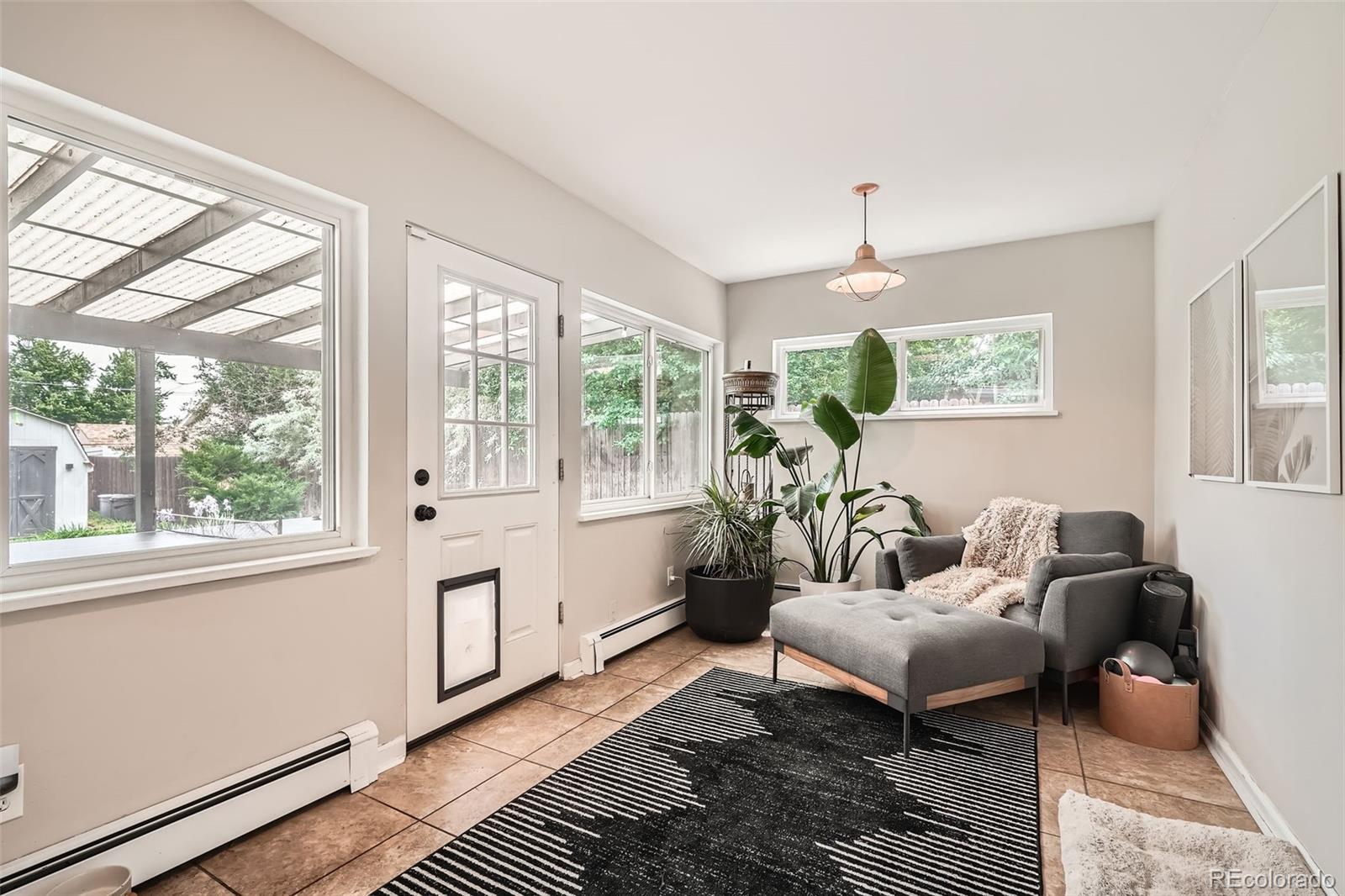 MLS Image #16 for 7491 w 45th avenue,wheat ridge, Colorado