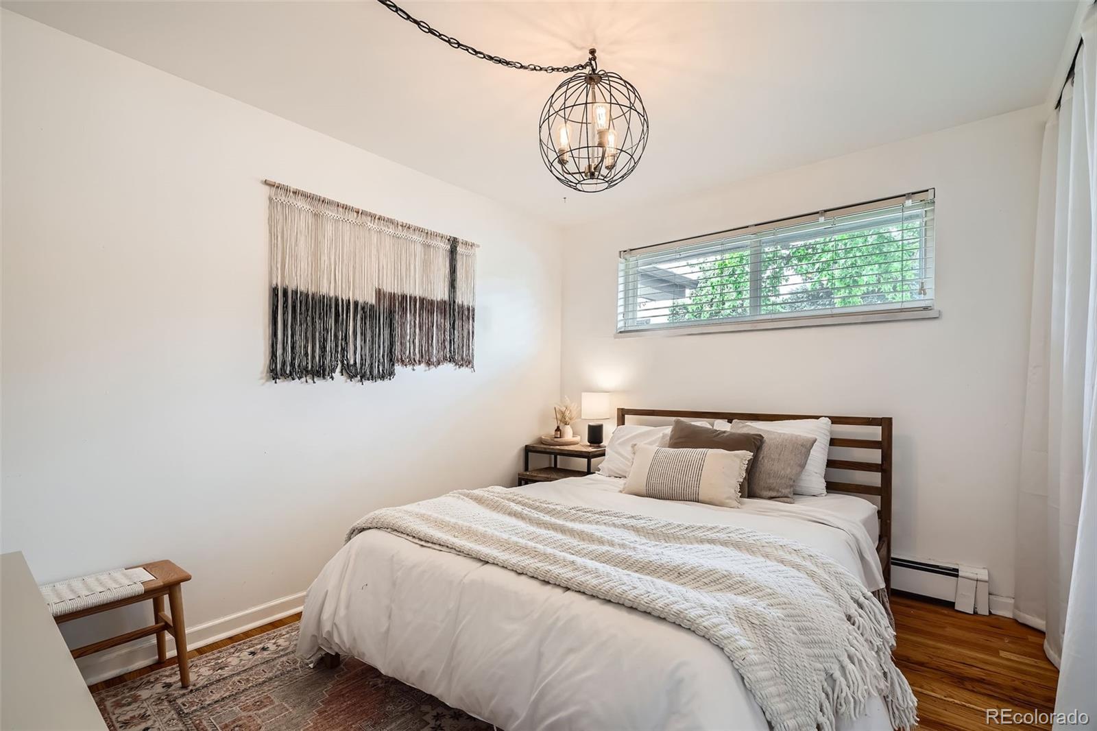 MLS Image #22 for 7491 w 45th avenue,wheat ridge, Colorado