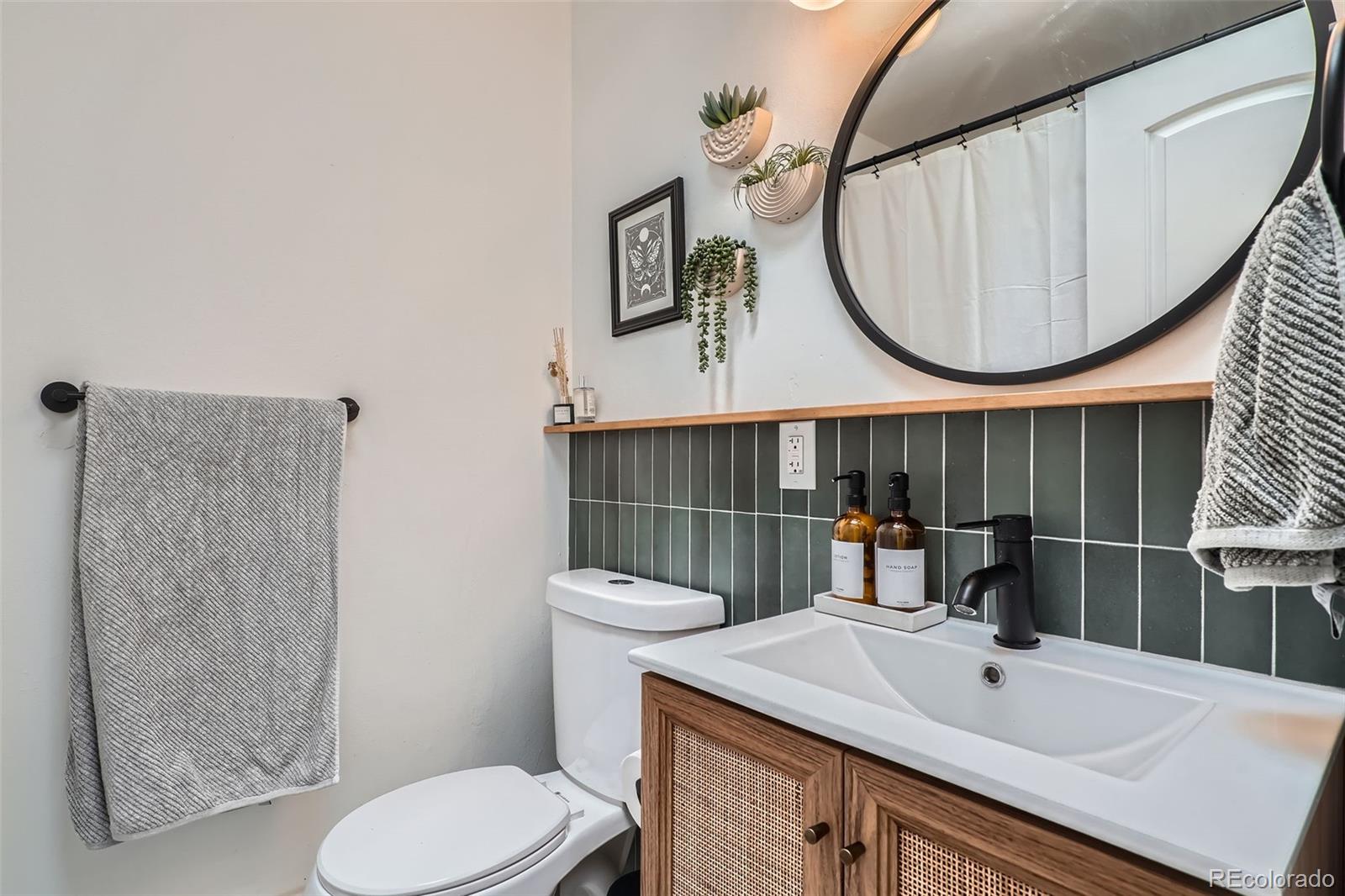 MLS Image #23 for 7491 w 45th avenue,wheat ridge, Colorado