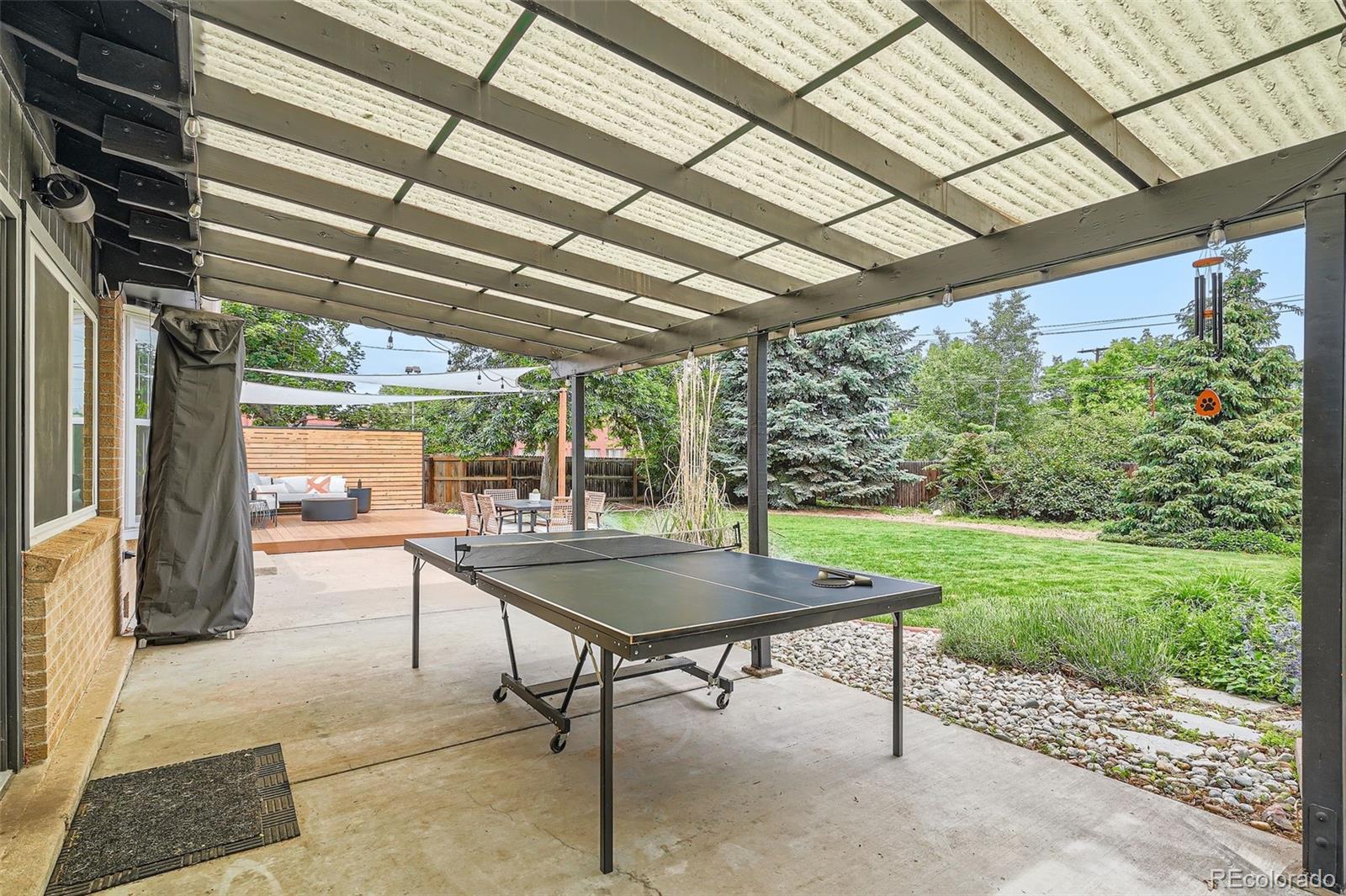 MLS Image #24 for 7491 w 45th avenue,wheat ridge, Colorado