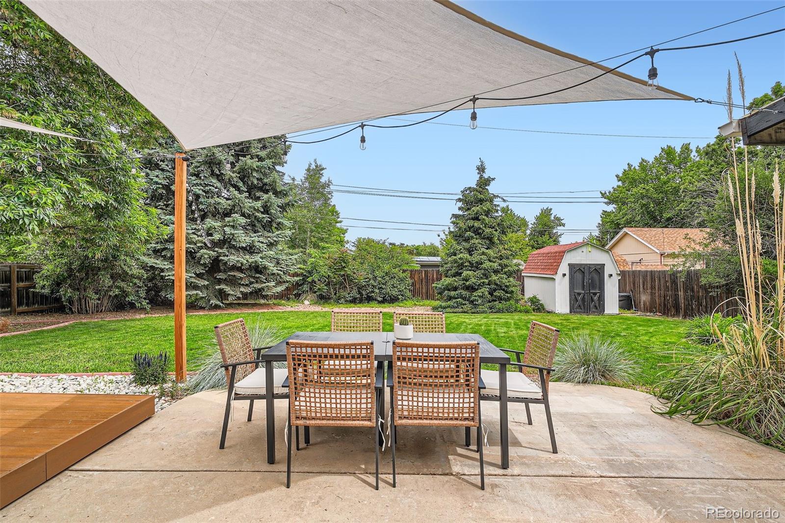 MLS Image #25 for 7491 w 45th avenue,wheat ridge, Colorado