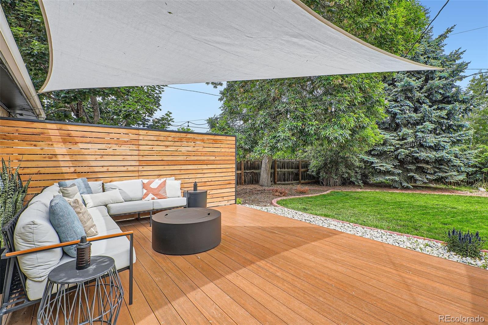 MLS Image #26 for 7491 w 45th avenue,wheat ridge, Colorado