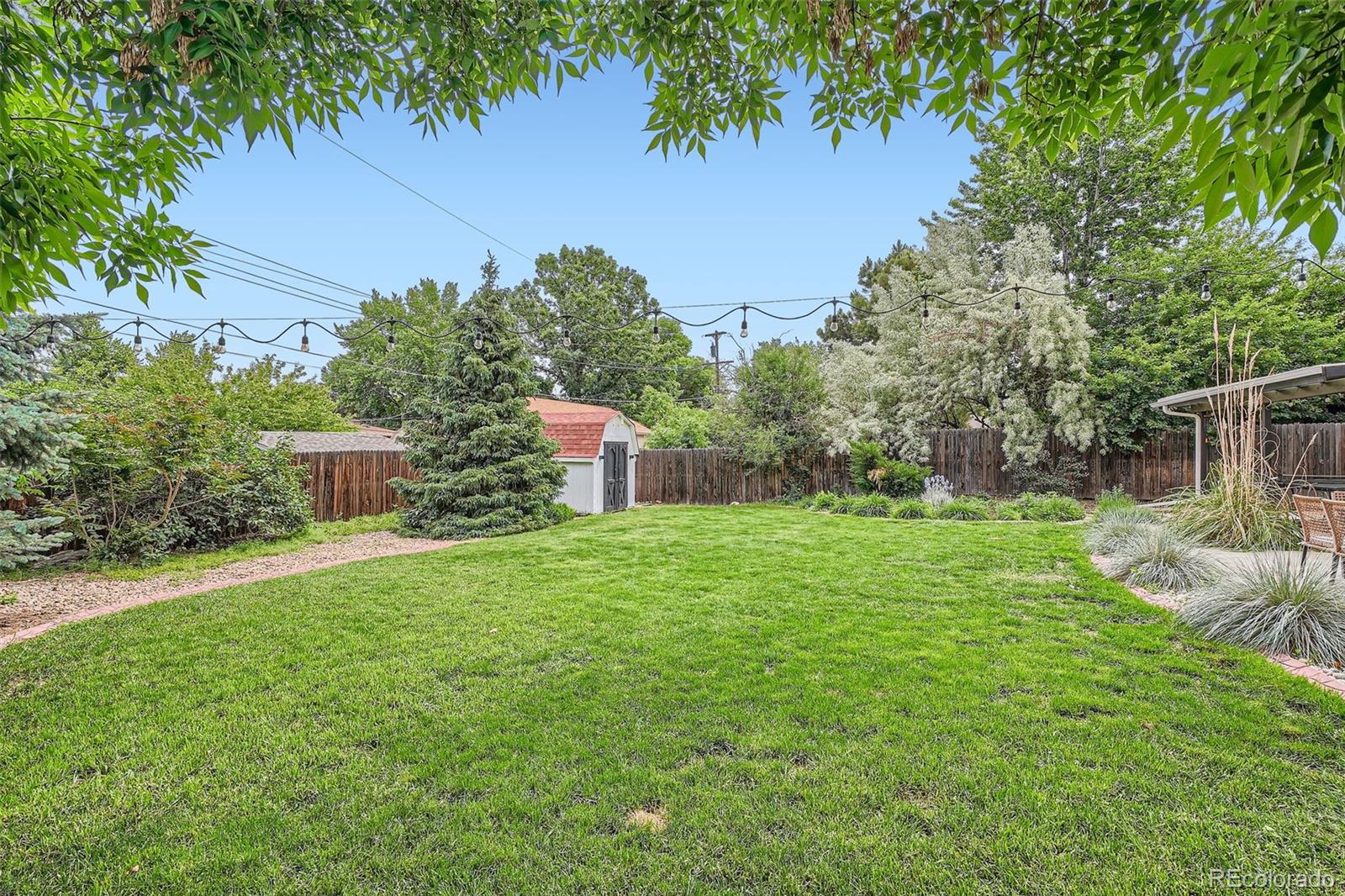 MLS Image #27 for 7491 w 45th avenue,wheat ridge, Colorado