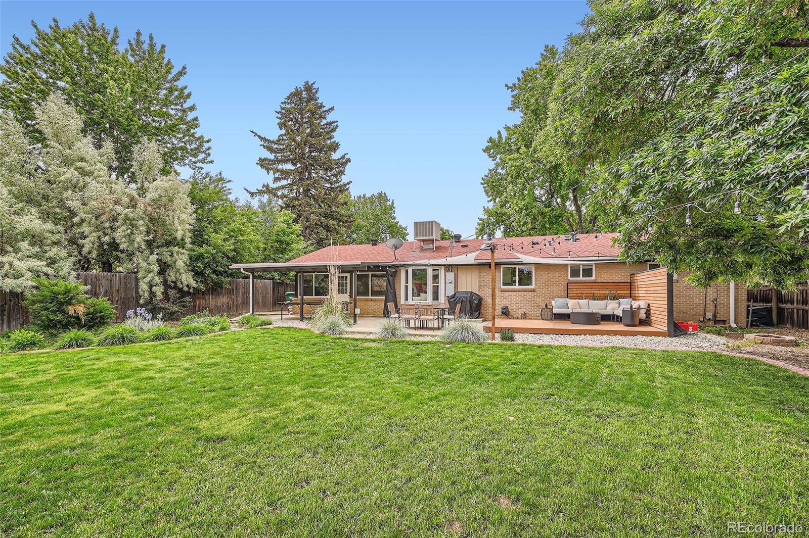 MLS Image #28 for 7491 w 45th avenue,wheat ridge, Colorado