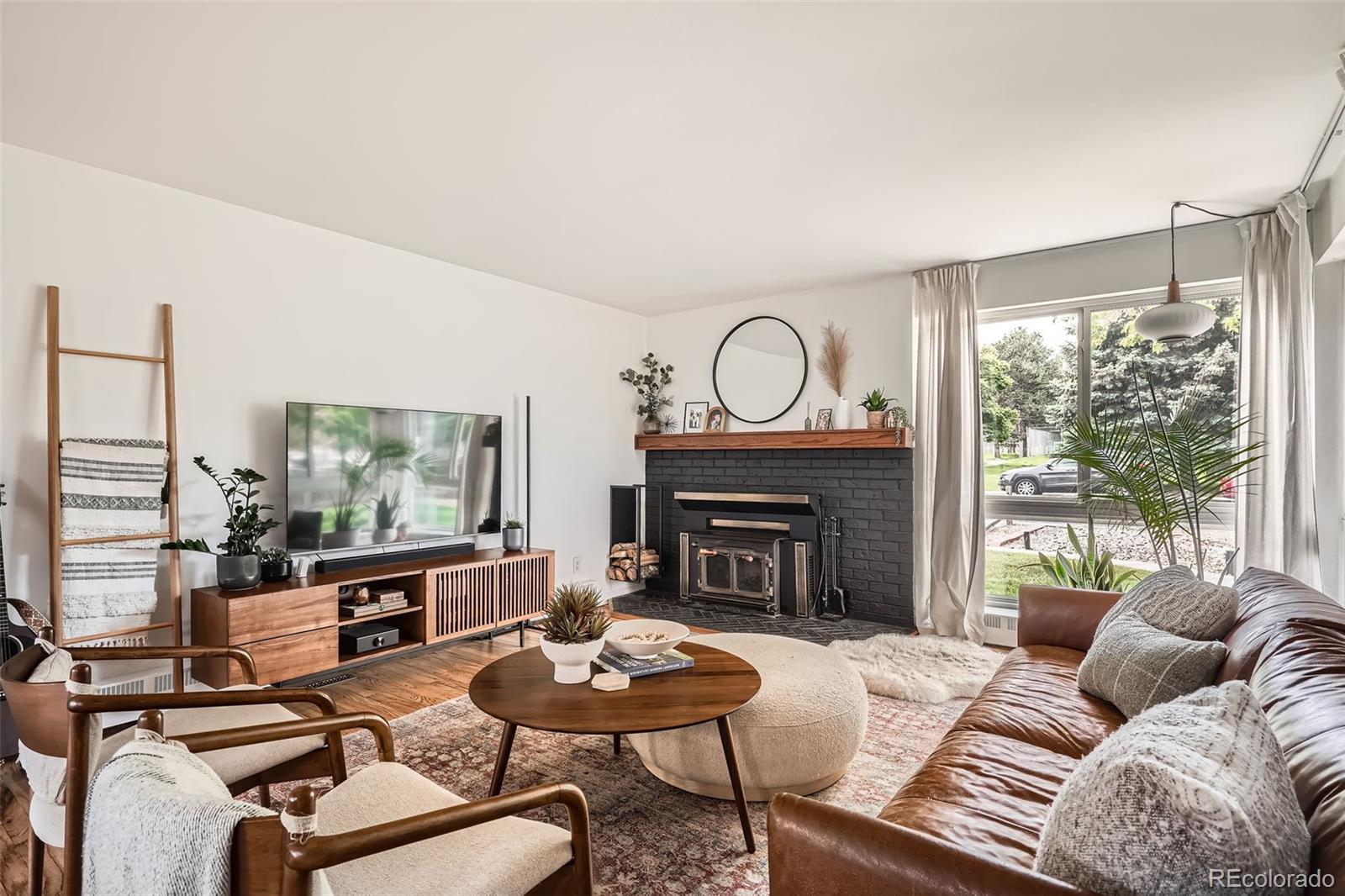 MLS Image #5 for 7491 w 45th avenue,wheat ridge, Colorado