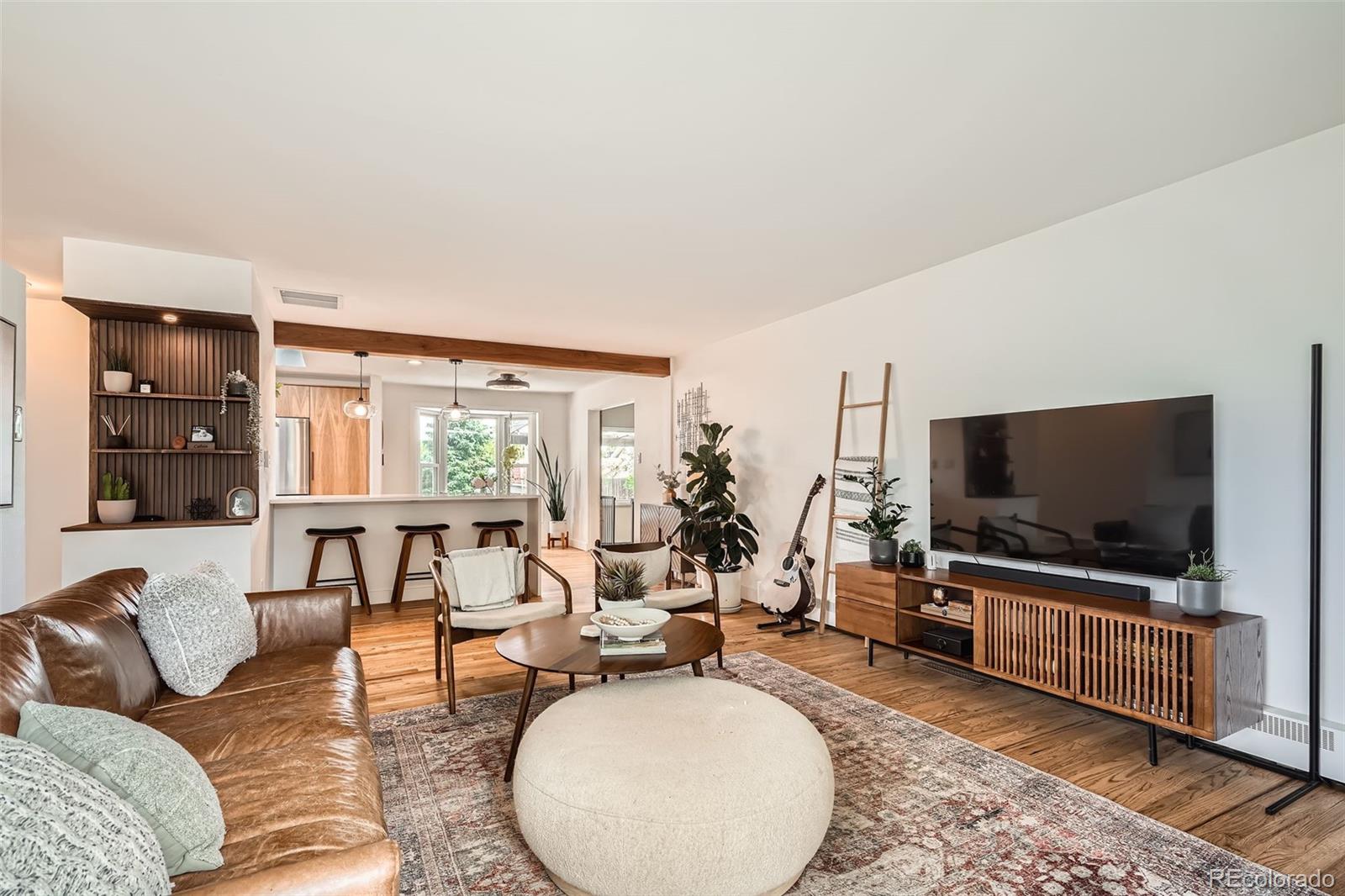 MLS Image #7 for 7491 w 45th avenue,wheat ridge, Colorado