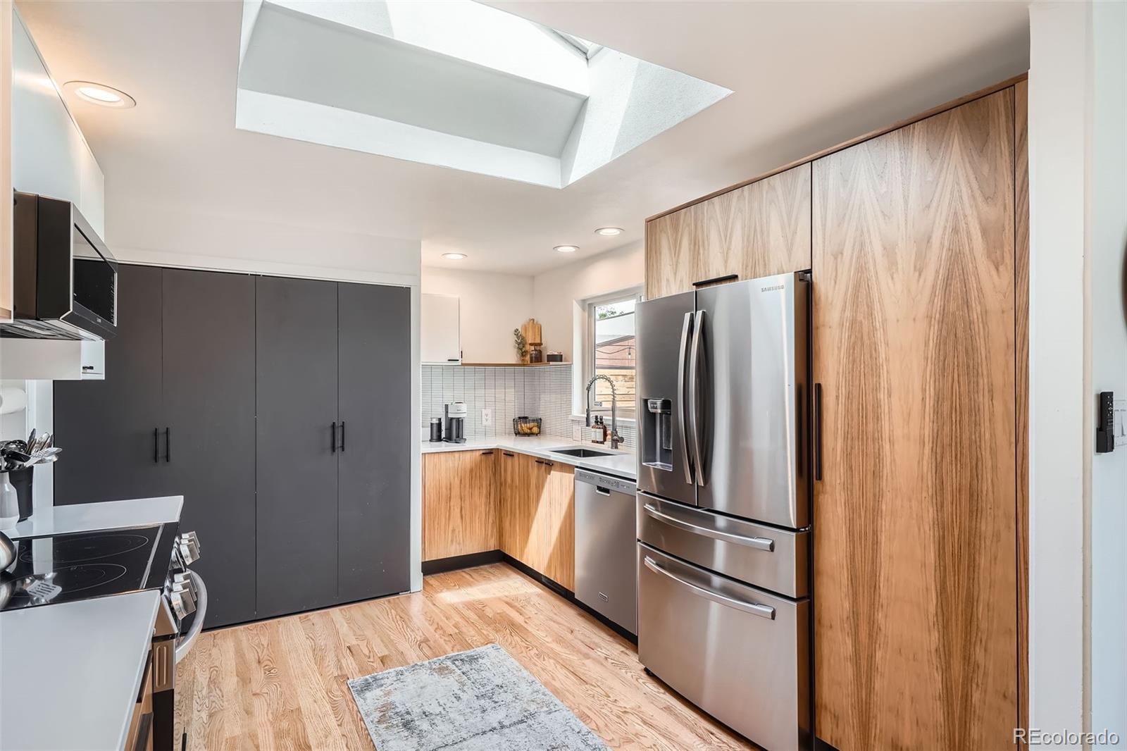 MLS Image #8 for 7491 w 45th avenue,wheat ridge, Colorado