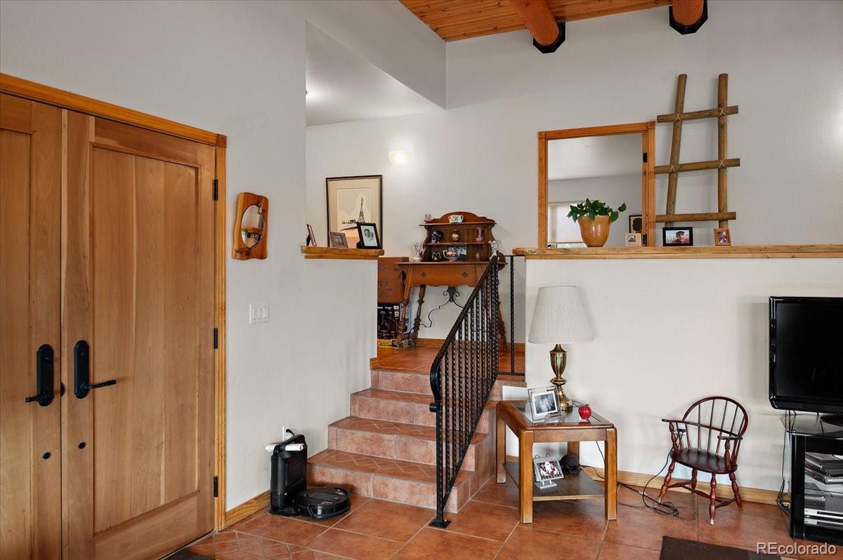 MLS Image #13 for 1008  canon ridge trail,canon city, Colorado