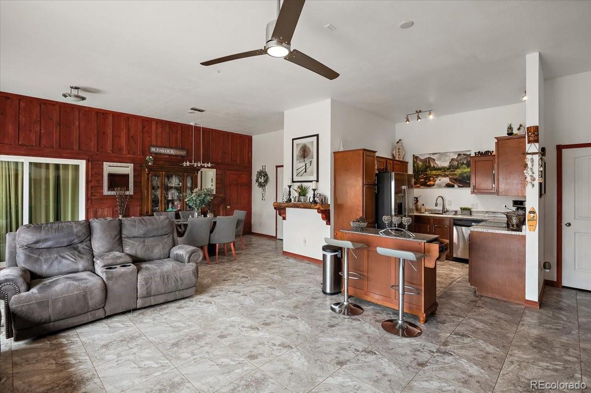 MLS Image #28 for 1008  canon ridge trail,canon city, Colorado