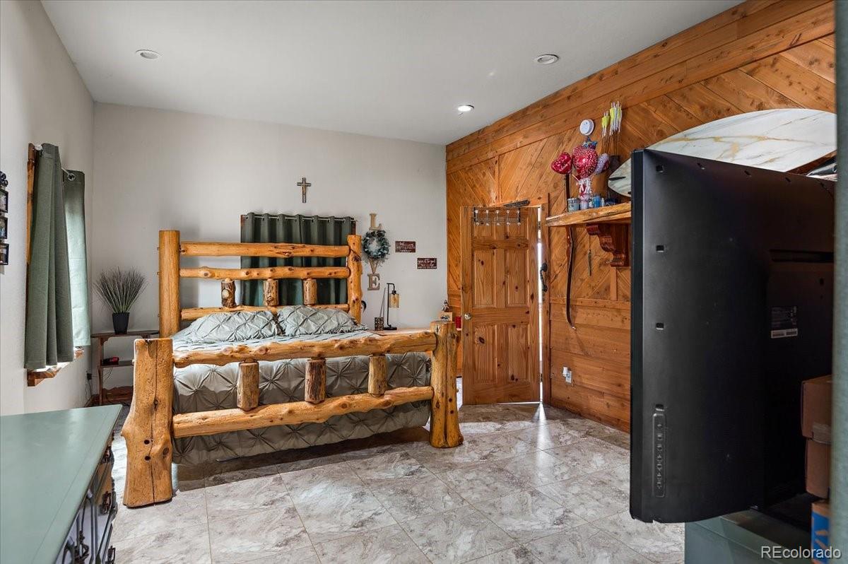 MLS Image #30 for 1008  canon ridge trail,canon city, Colorado