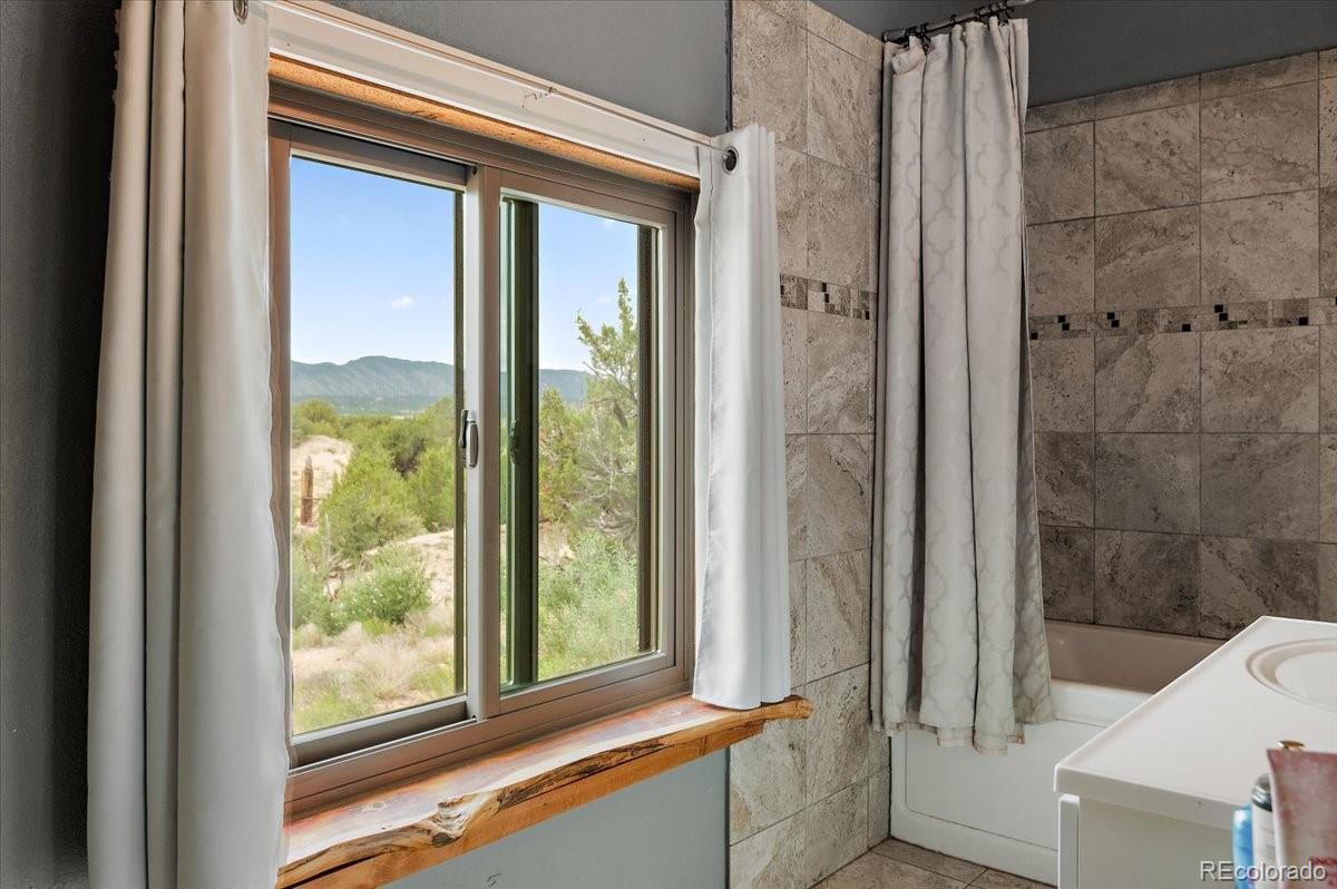 MLS Image #32 for 1008  canon ridge trail,canon city, Colorado