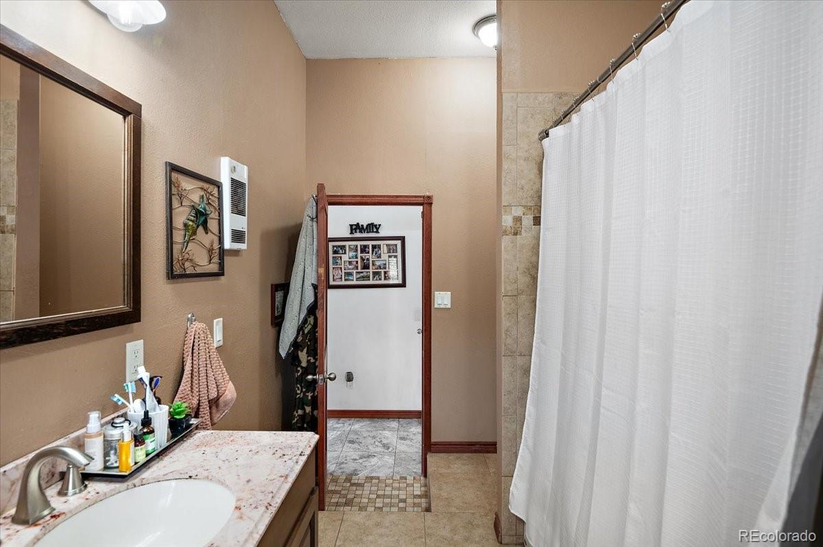 MLS Image #35 for 1008  canon ridge trail,canon city, Colorado