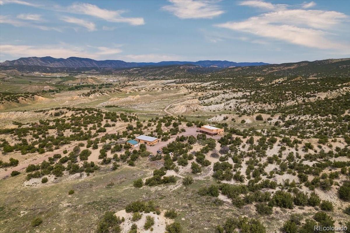MLS Image #37 for 1008  canon ridge trail,canon city, Colorado
