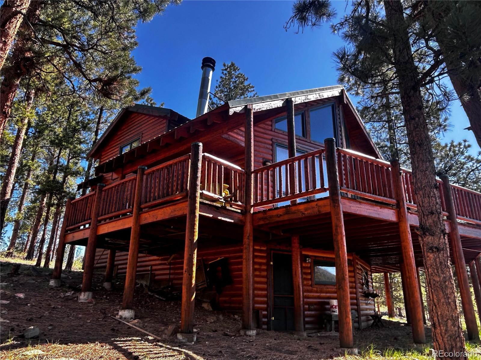 MLS Image #0 for    ,, Colorado