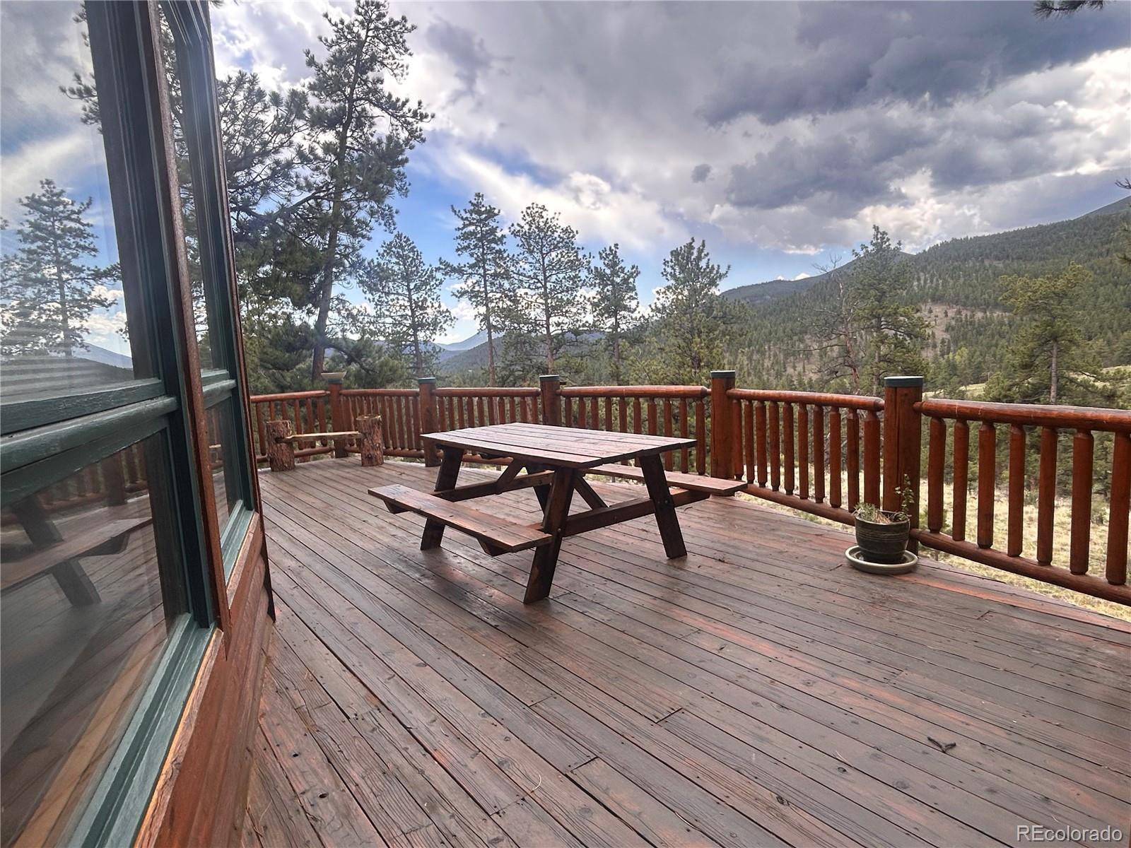 MLS Image #2 for    ,, Colorado