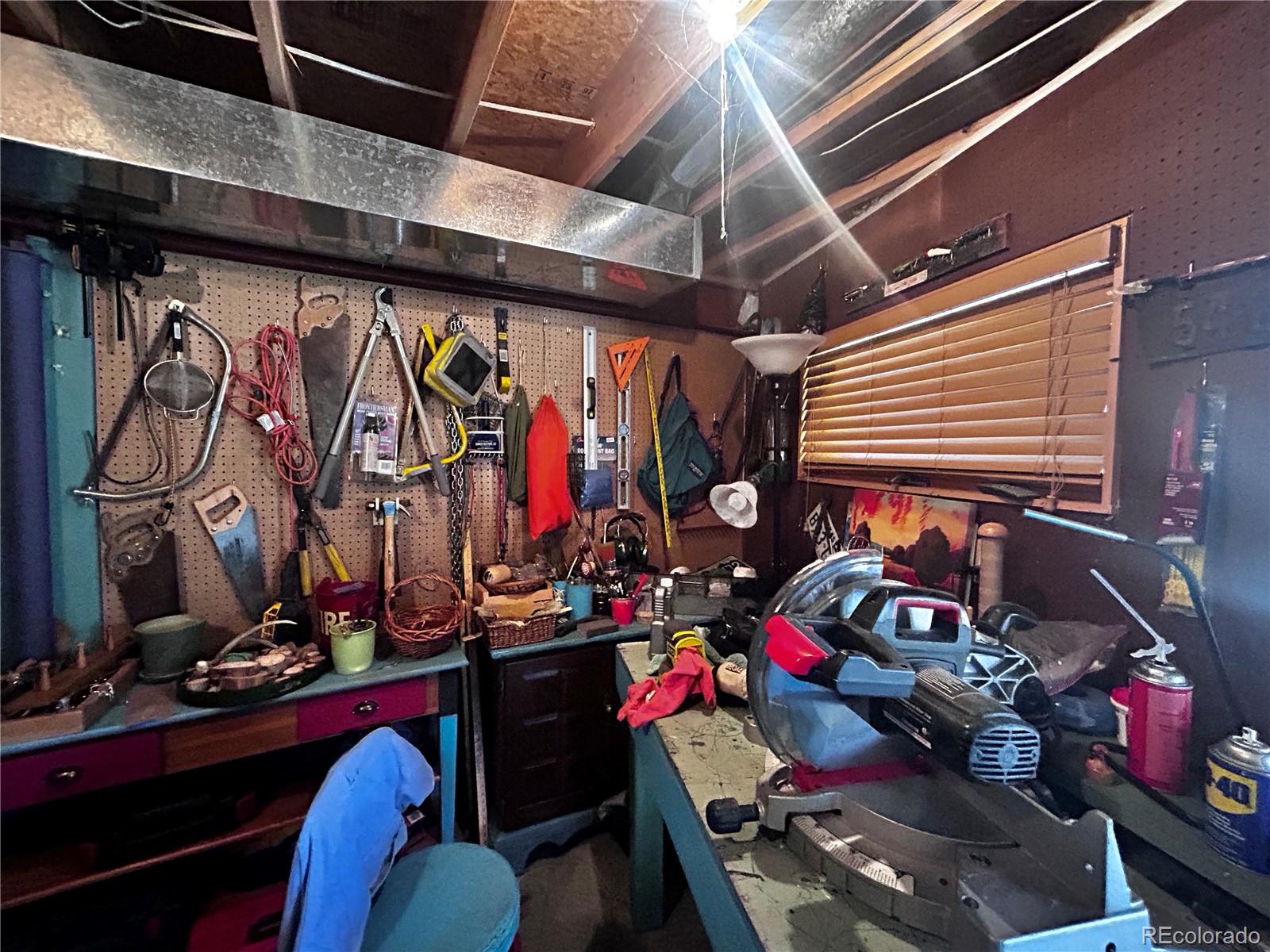 MLS Image #29 for    ,, Colorado
