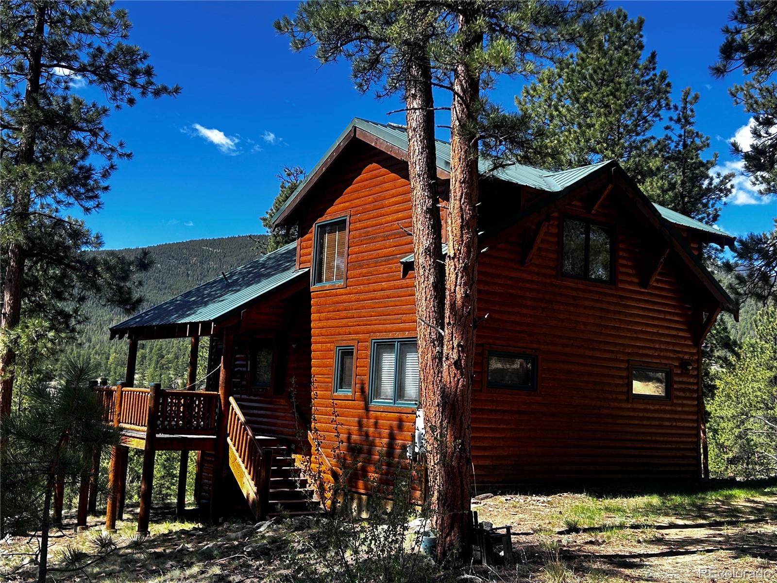 MLS Image #32 for    ,, Colorado