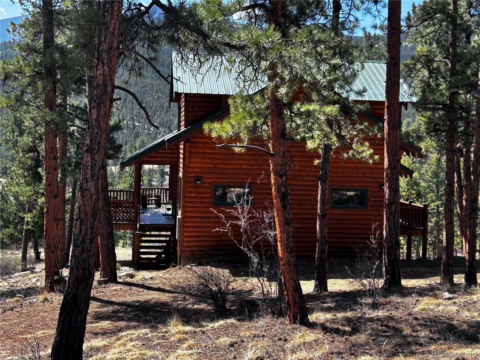 MLS Image #33 for    ,, Colorado
