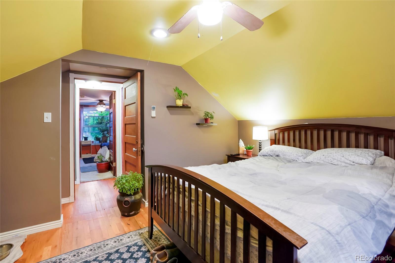 MLS Image #10 for 4210 s fox street,englewood, Colorado