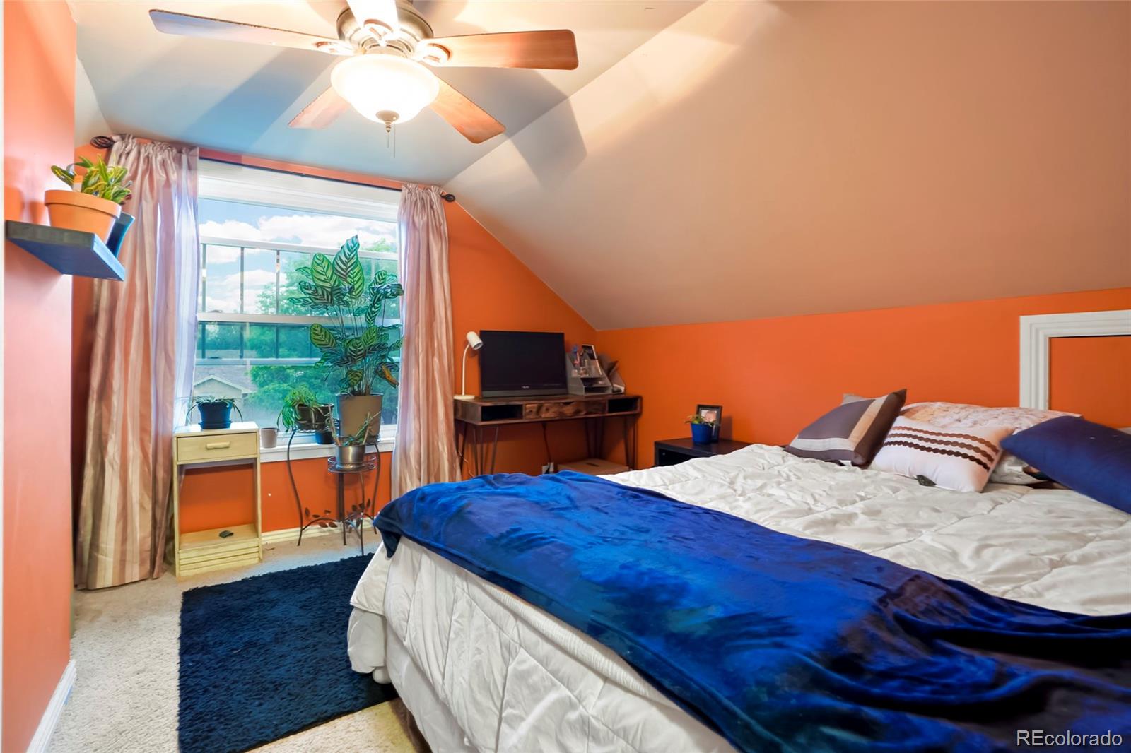 MLS Image #11 for 4210 s fox street,englewood, Colorado