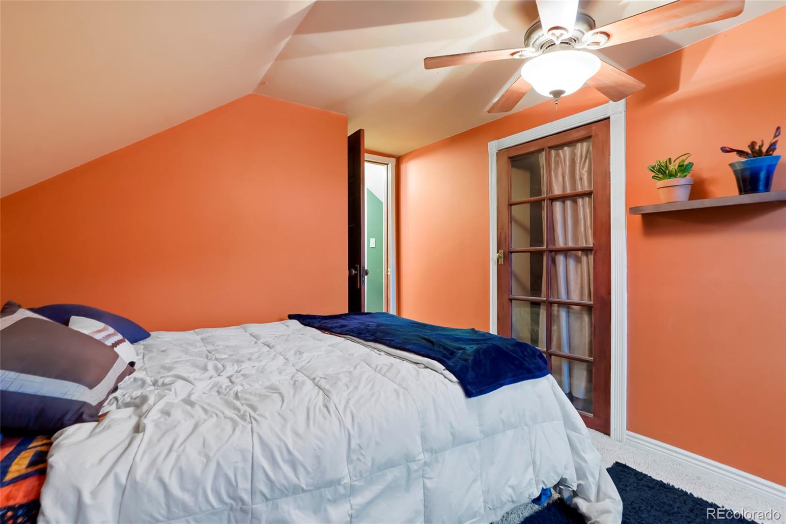 MLS Image #12 for 4210 s fox street,englewood, Colorado