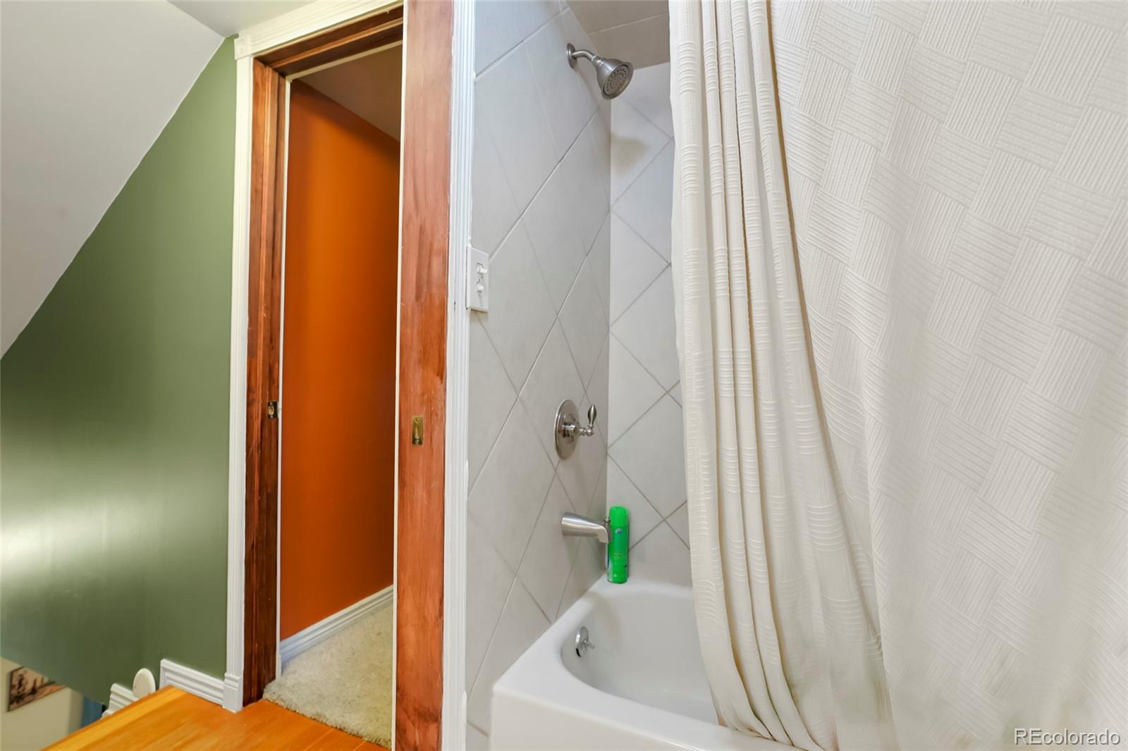 MLS Image #14 for 4210 s fox street,englewood, Colorado