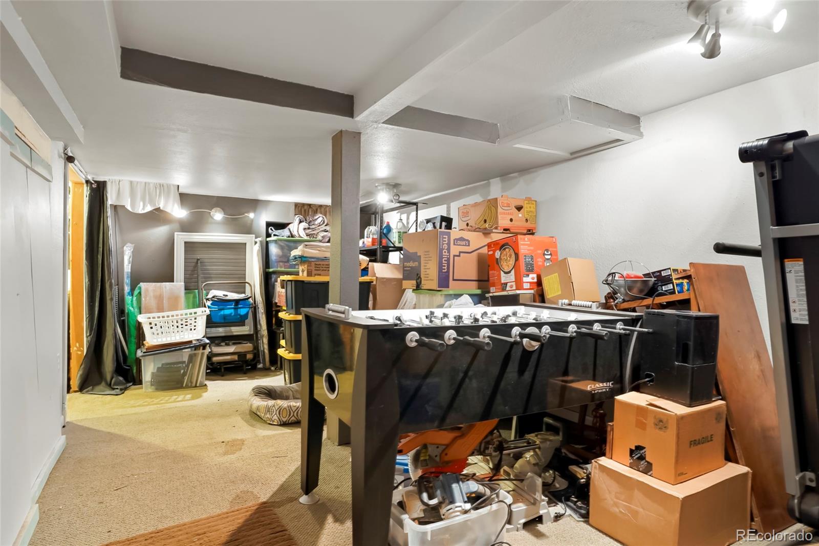 MLS Image #15 for 4210 s fox street,englewood, Colorado