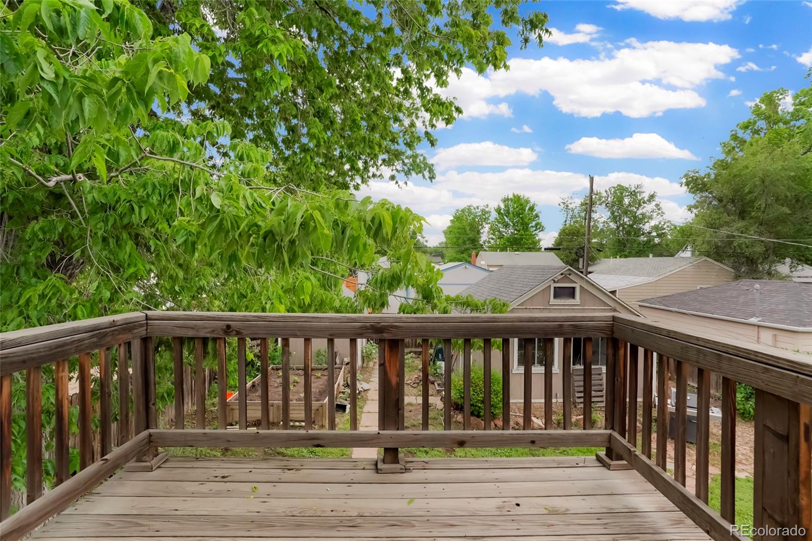 MLS Image #16 for 4210 s fox street,englewood, Colorado