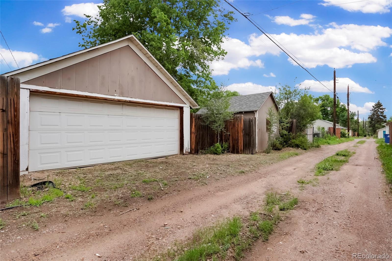 MLS Image #23 for 4210 s fox street,englewood, Colorado