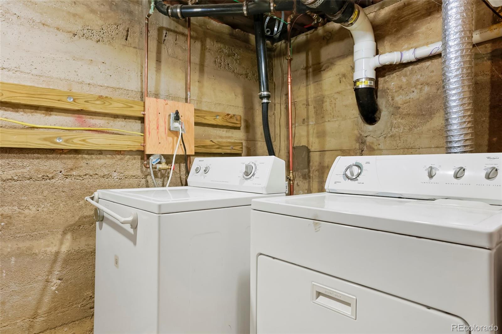 MLS Image #24 for 4210 s fox street,englewood, Colorado