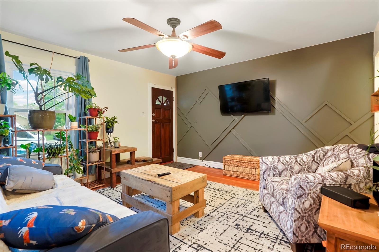 MLS Image #3 for 4210 s fox street,englewood, Colorado