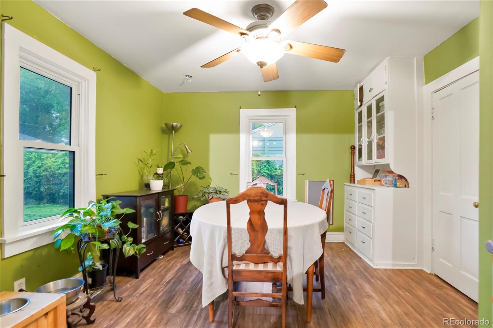 MLS Image #5 for 4210 s fox street,englewood, Colorado