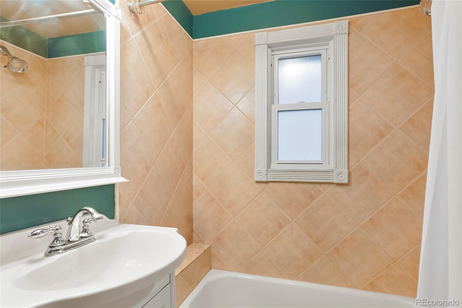 MLS Image #7 for 4210 s fox street,englewood, Colorado