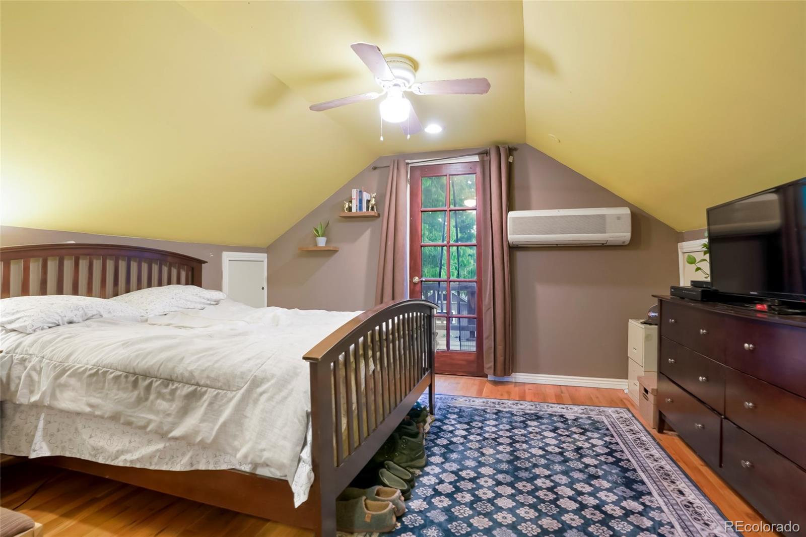 MLS Image #8 for 4210 s fox street,englewood, Colorado