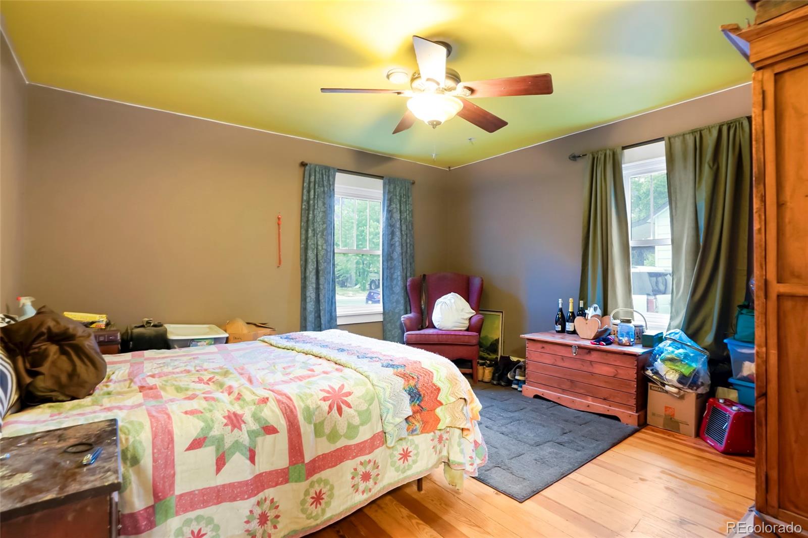 MLS Image #9 for 4210 s fox street,englewood, Colorado