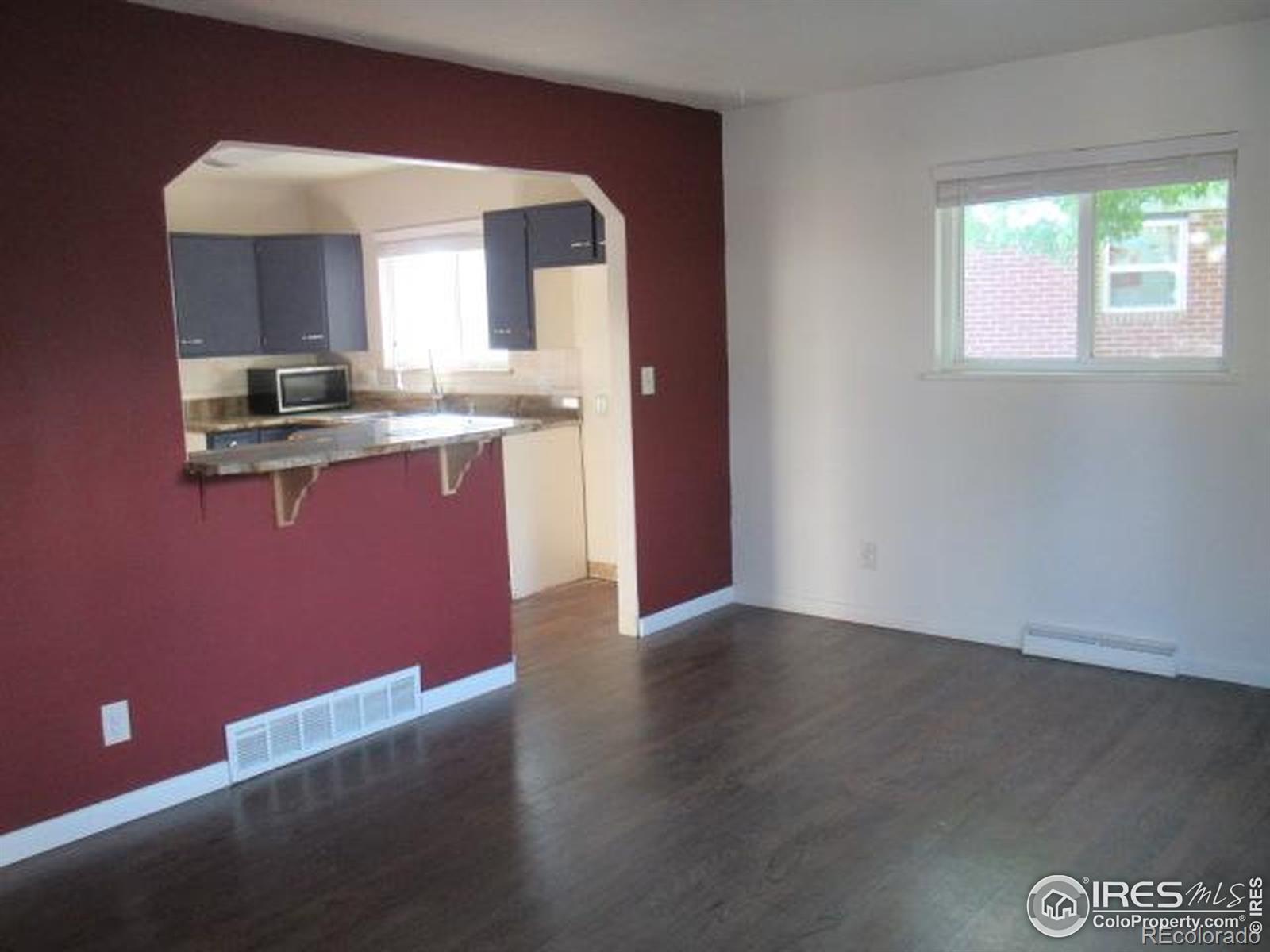 CMA Image for 1730  27th Street,Greeley, Colorado