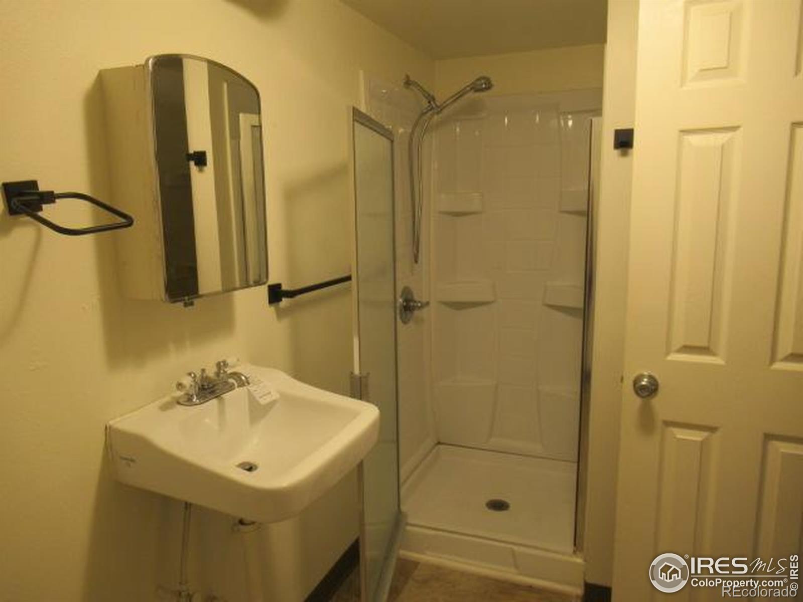 MLS Image #10 for 1730  27th street,greeley, Colorado