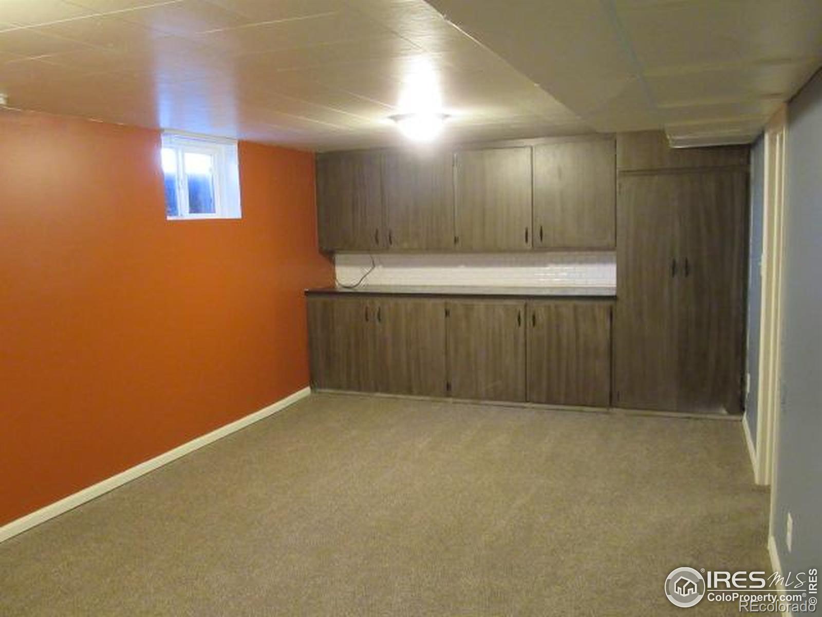 MLS Image #12 for 1730  27th street,greeley, Colorado