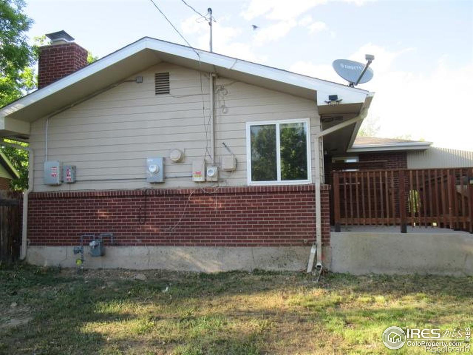 MLS Image #13 for 1730  27th street,greeley, Colorado