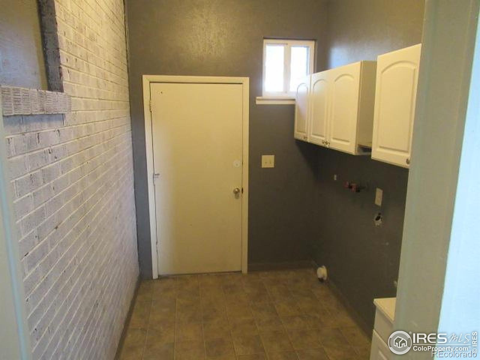 MLS Image #4 for 1730  27th street,greeley, Colorado