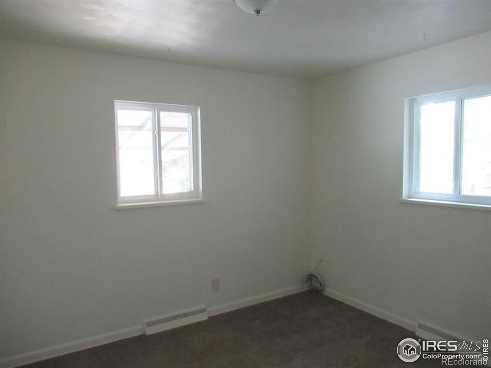 MLS Image #5 for 1730  27th street,greeley, Colorado