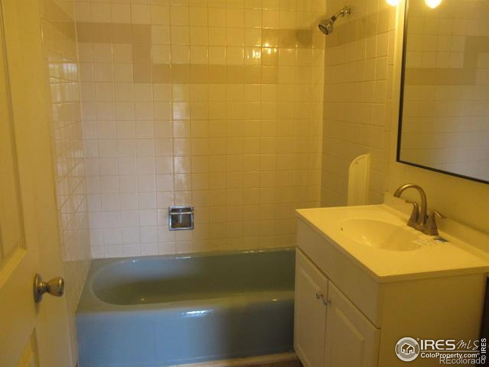 MLS Image #6 for 1730  27th street,greeley, Colorado