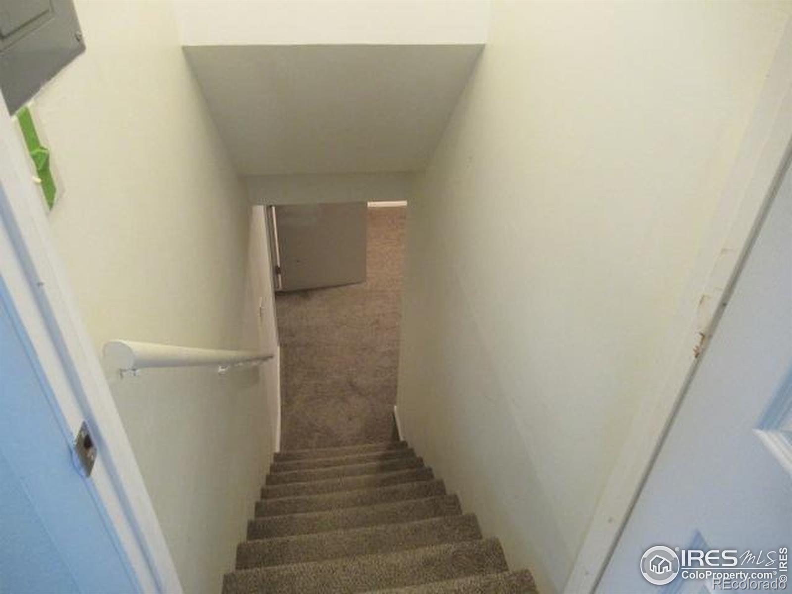 MLS Image #8 for 1730  27th street,greeley, Colorado