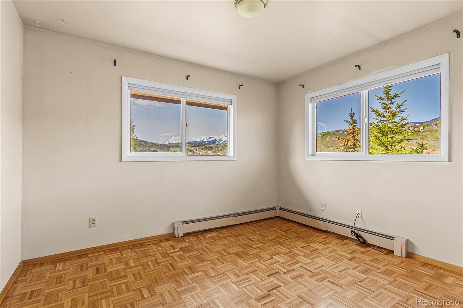 MLS Image #12 for 301  lagoon lane ,silverthorne, Colorado