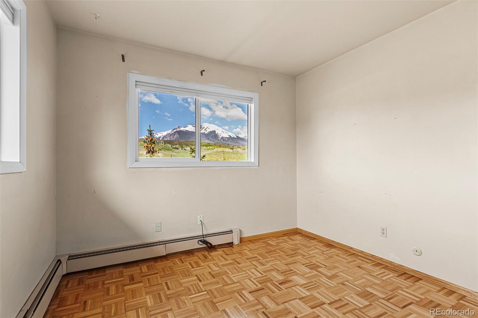 MLS Image #13 for 301  lagoon lane ,silverthorne, Colorado