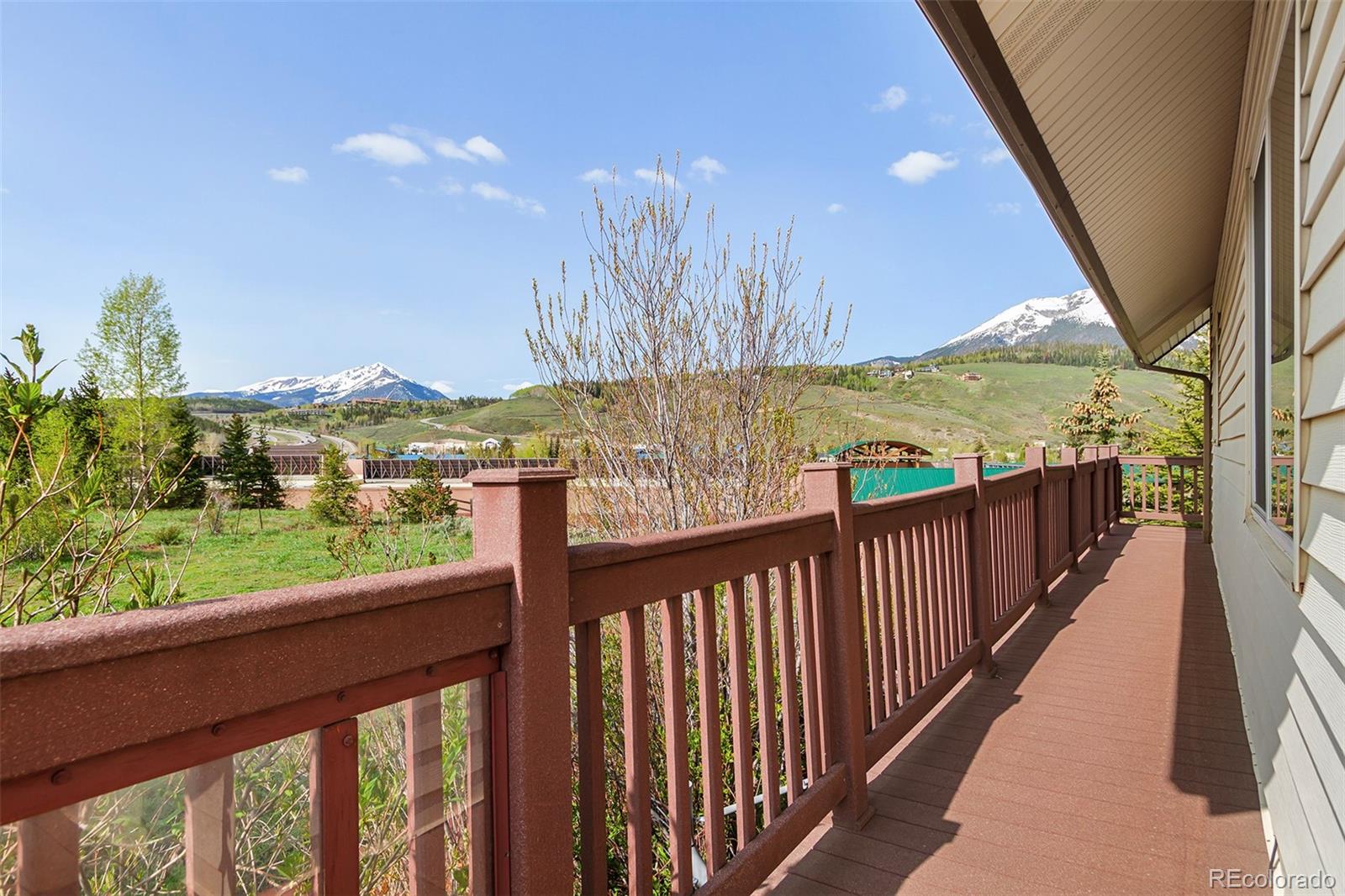 MLS Image #16 for 301  lagoon lane ,silverthorne, Colorado