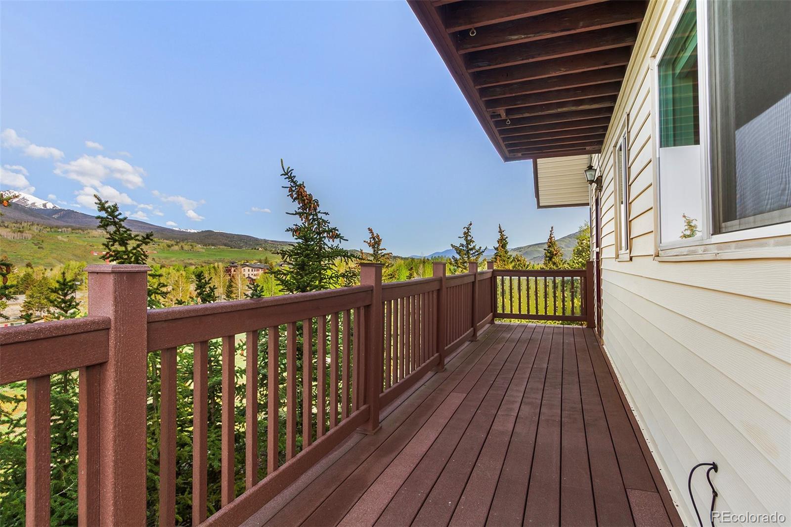 MLS Image #17 for 301  lagoon lane ,silverthorne, Colorado