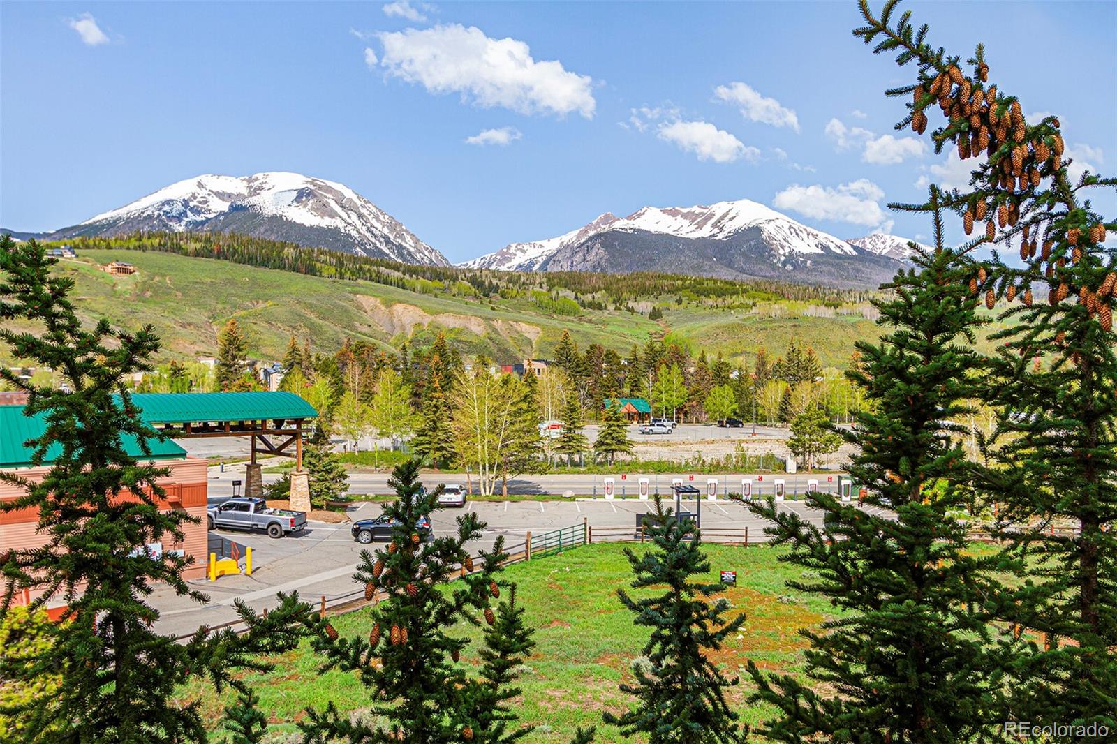 MLS Image #18 for 301  lagoon lane ,silverthorne, Colorado