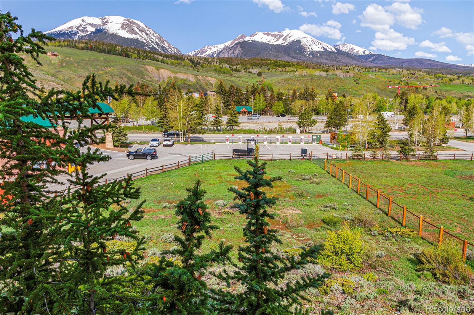MLS Image #19 for 301  lagoon lane ,silverthorne, Colorado