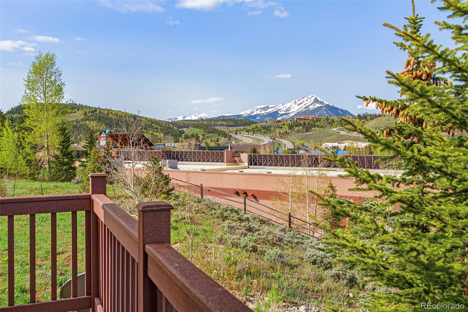 MLS Image #20 for 301  lagoon lane ,silverthorne, Colorado